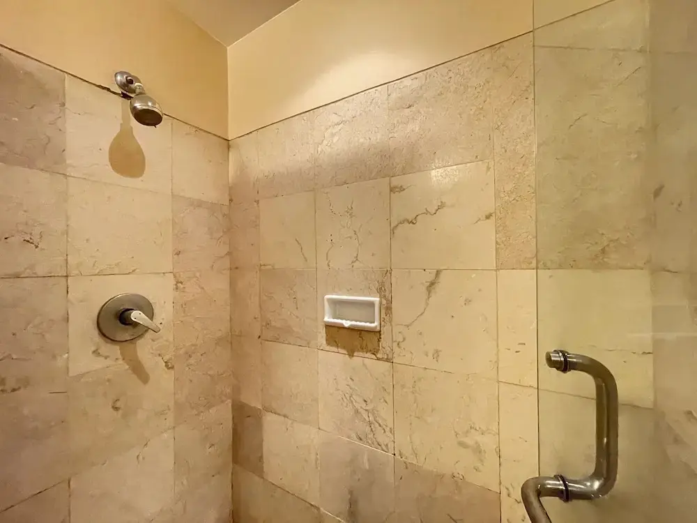 Бандунг: Strategic And Spacious 2Br At Apartment Braga City Walk