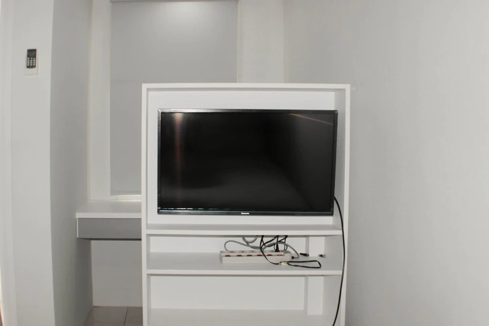 Бекаси: Best Choice Studio Room At Springlake Summarecon Bekasi Apartment