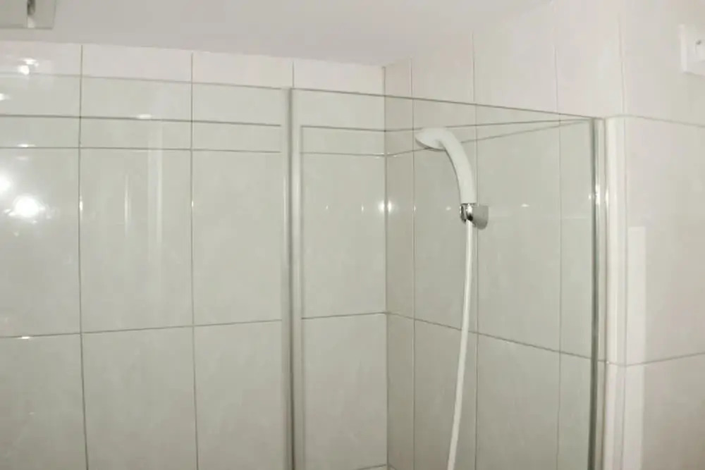 Бекаси: Best Choice Studio Room At Springlake Summarecon Bekasi Apartment