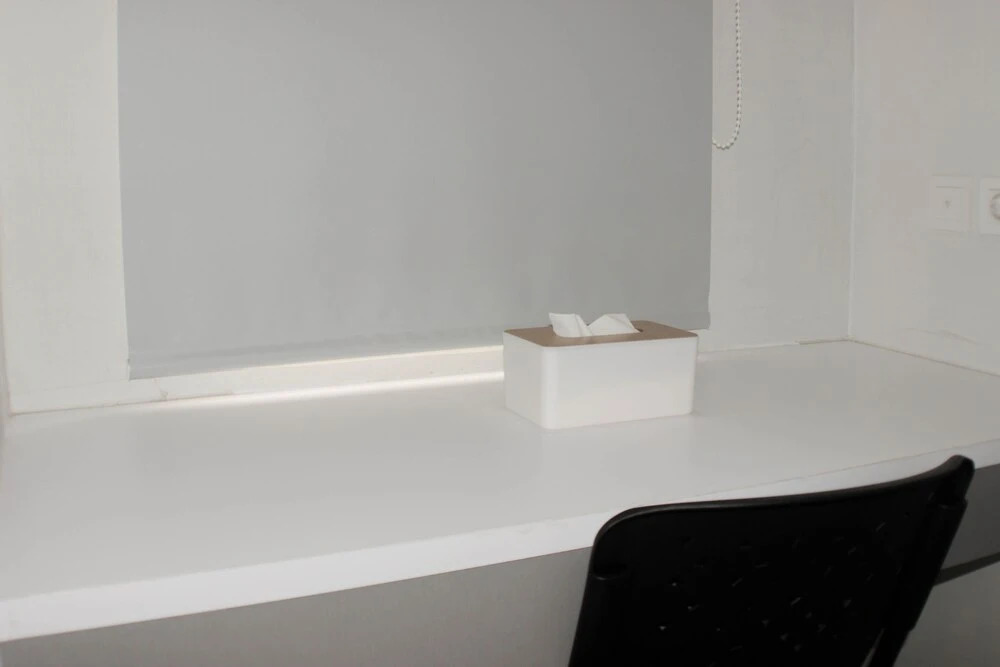 Бекаси: Best Choice Studio Room At Springlake Summarecon Bekasi Apartment