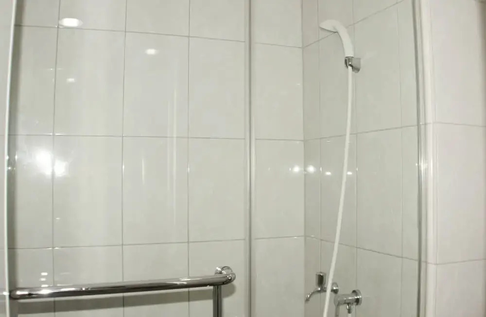 Бекаси: Best Choice Studio Room At Springlake Summarecon Bekasi Apartment