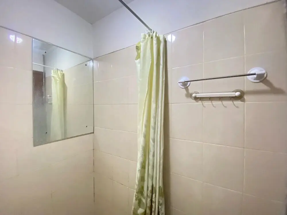 Бандунг: Premium 2Br Apartment At Sudirman Suites Bandung