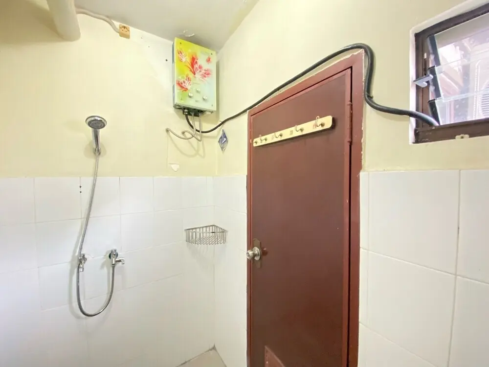 Бандунг: Affordable 2Br Apartment At Gateway Ahmad Yani Cicadas