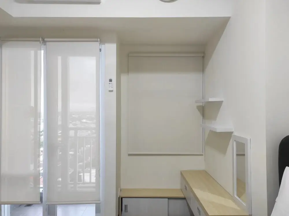 Макассар: Simply Studio At Vida View Makassar