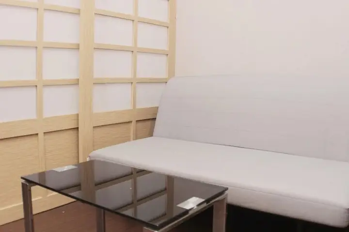 Чикаранг: Cozy And Nice Studio At Oasis Cikarang Apartment