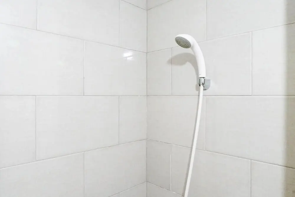 Сурабая: Minimalist Studio Apartment Connected To Pakuwon Mall At Supermall Mansion
