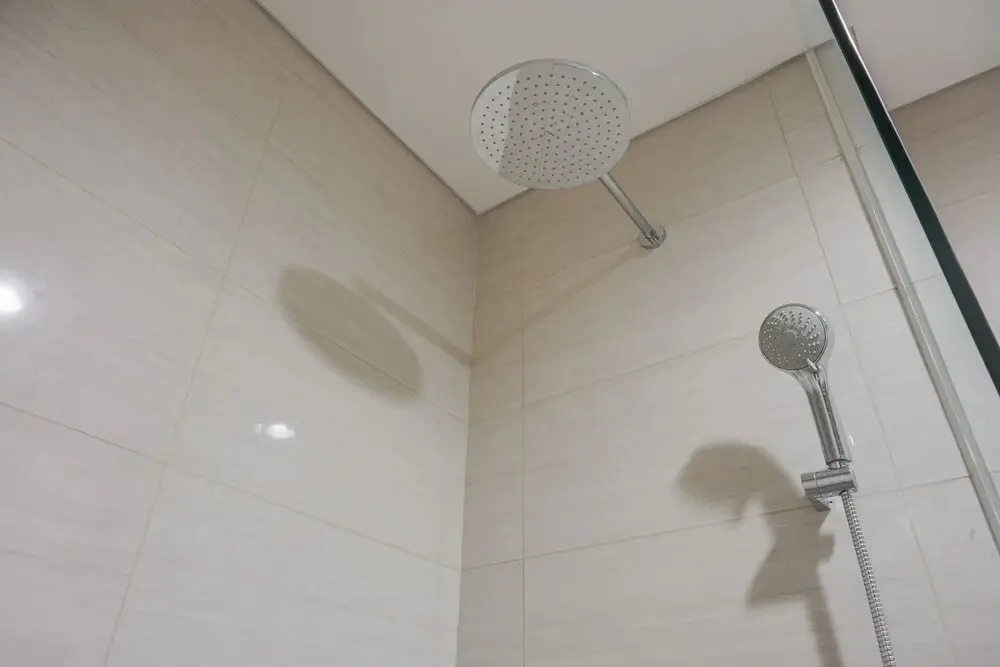 Джакарта: Great Deal And Modern Studio At Ciputra International Apartment