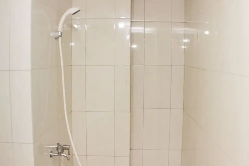 Бекаси: Nice And Comfy 2Br Springlake Apartment Near Summarecon Bekasi