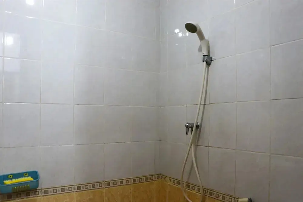 Джакарта: Spacious And Elegant 3Br At Grand Palace Kemayoran Apartment
