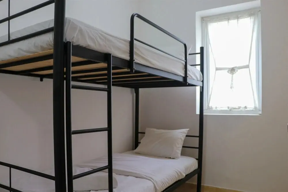 Джакарта: Spacious And Elegant 3Br At Grand Palace Kemayoran Apartment