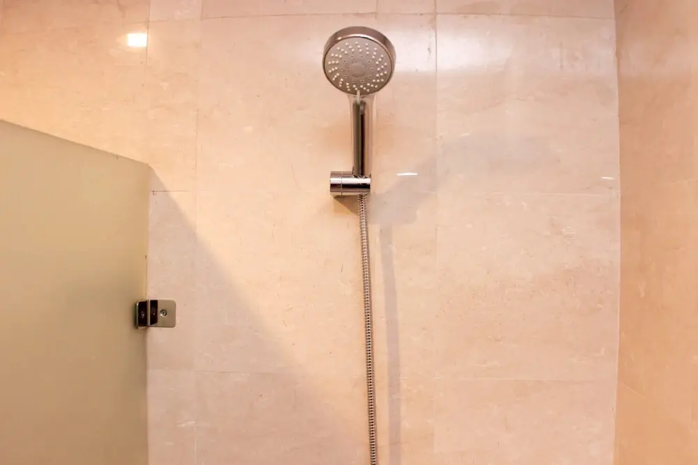 Джакарта: Elegant And Comfy 2Br At Holland Village Jakarta Apartment