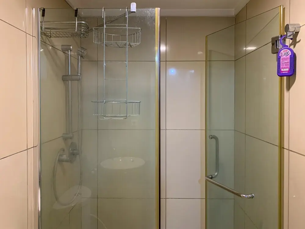Джакарта: Stunning And Comfy Studio Apartment At Citylofts Sudirman