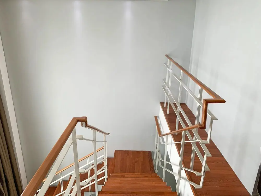 Джакарта: Stunning And Comfy Studio Apartment At Citylofts Sudirman