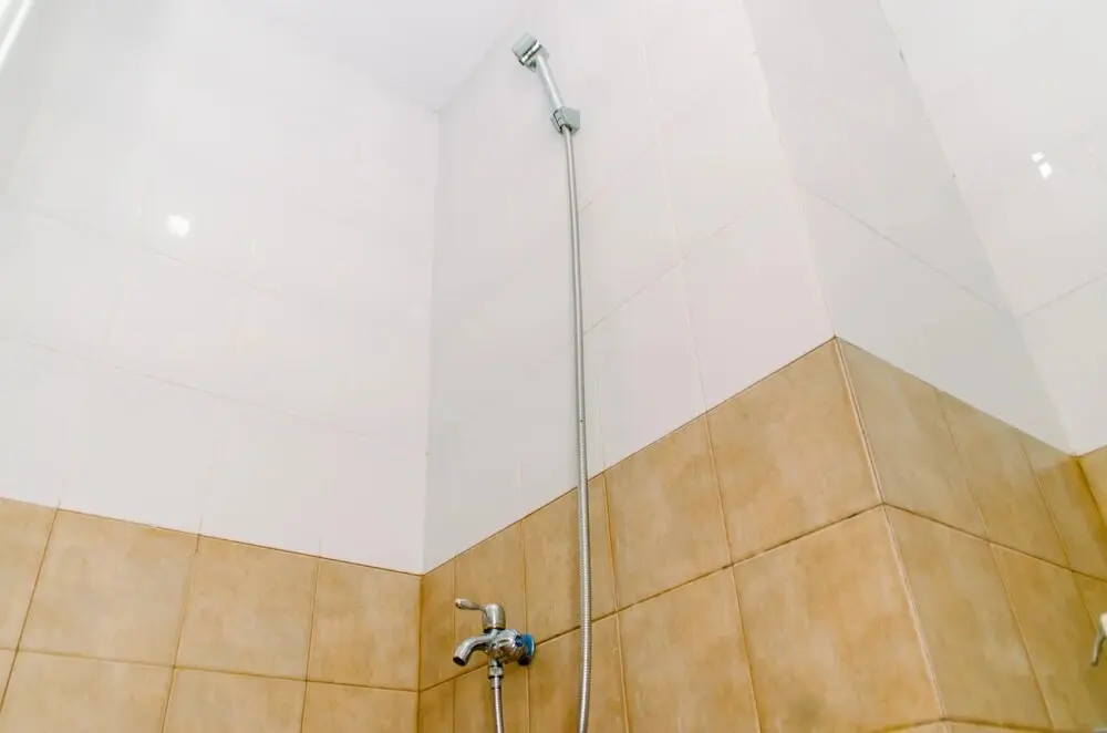 Джакарта: Modern Look 2Br Green Pramuka City Apartment Near Mall