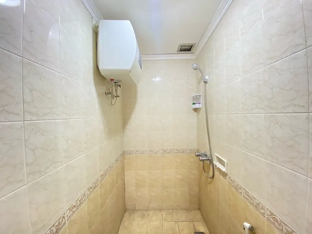 Бандунг: Spacious Executive Studio Room At Majesty Bandung Apartment
