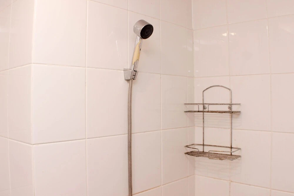 Джакарта: Comfort 2Br At Green Pramuka Apartment