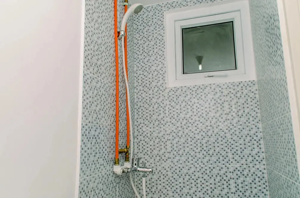 Тангеранг: Comfy Studio Apartment At Aeropolis Residence