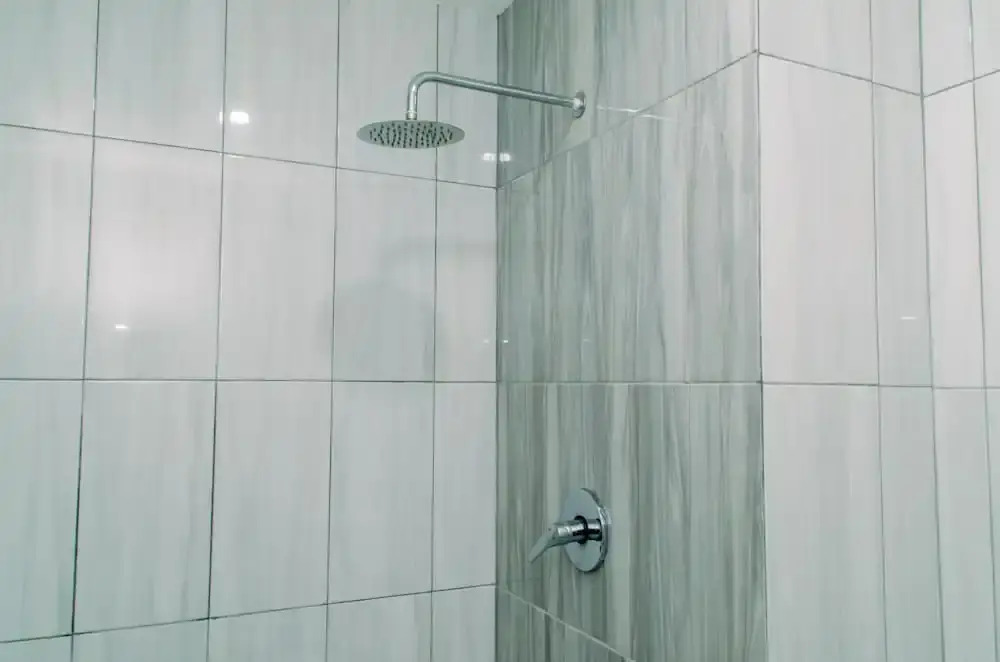 Джакарта: Comfort And Elegant 2Br At City Home Moi Apartment