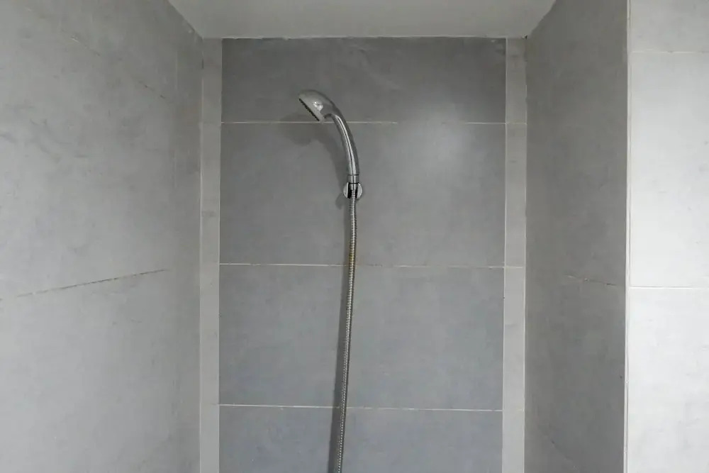 Сурабая: Stylish Living Studio Apartment At Taman Melati Surabaya