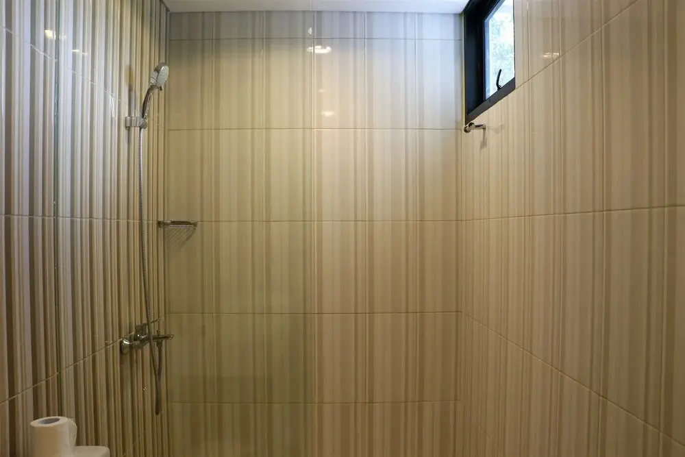 Джакарта: Elegant And Spacious 2Br At Apartment Simprug Park Residences