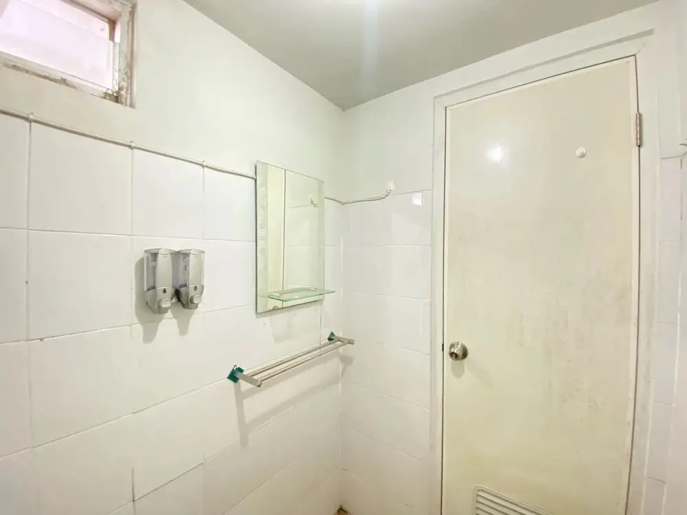 Бандунг: Cozy And Spacious 2Br At Suites @Metro Apartment