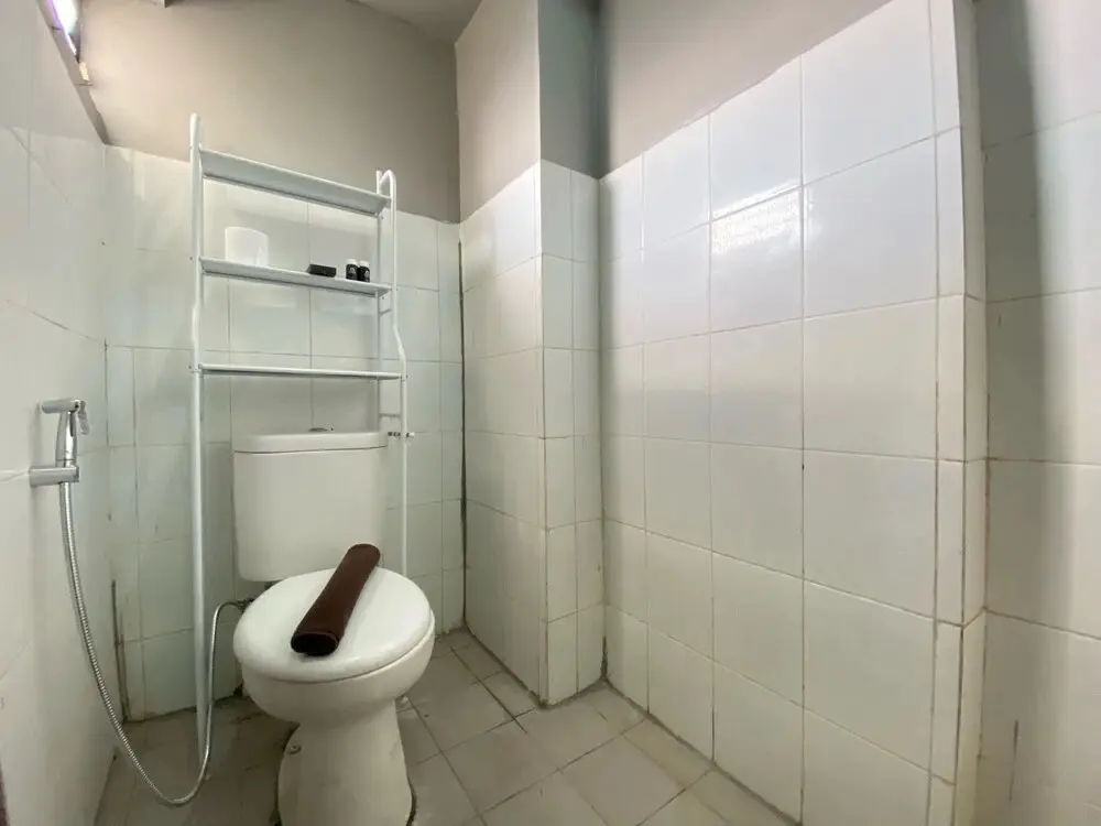 Бандунг: Spacious 2Br At Gateway Ahmad Yani Apartment