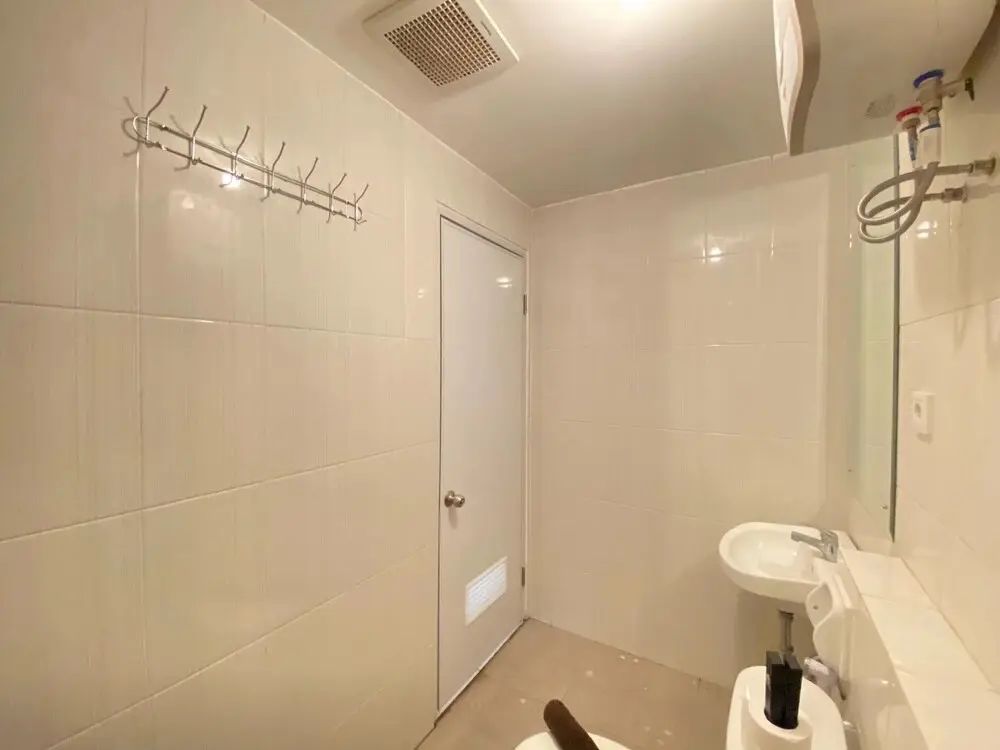 Бандунг: Cozy 2Br Apartment At Newton Residence Bandung