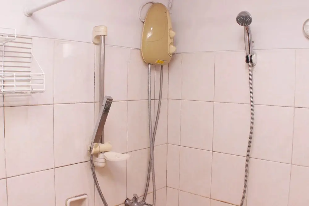 Джакарта: Homey And Comfort Living 2Br At Mediterania Palace Apartment