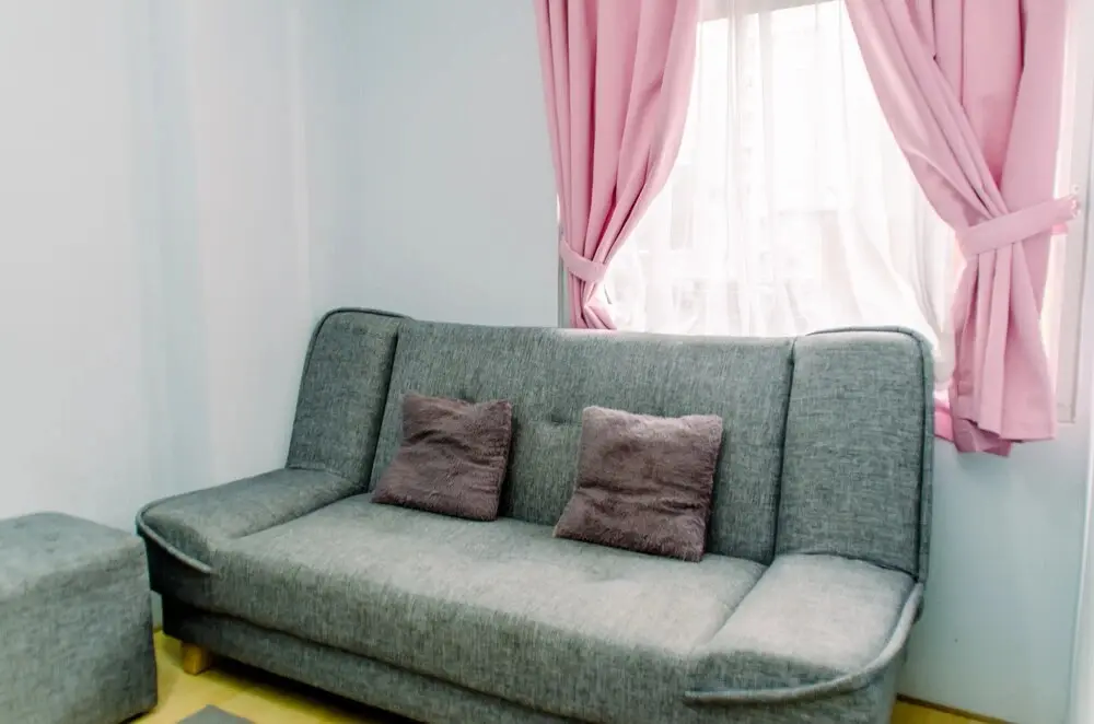 Джакарта: Warm And Nice 1Br At Green Bay Pluit Apartment