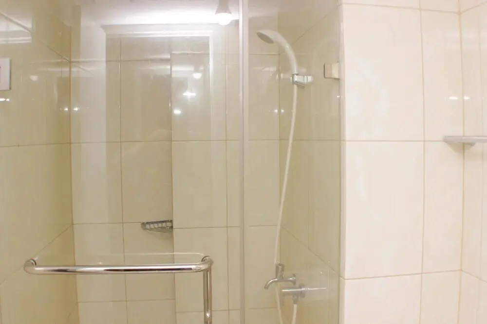 Бекаси: Warm And Homey 2Br At Springlake Summarecon Bekasi Apartment