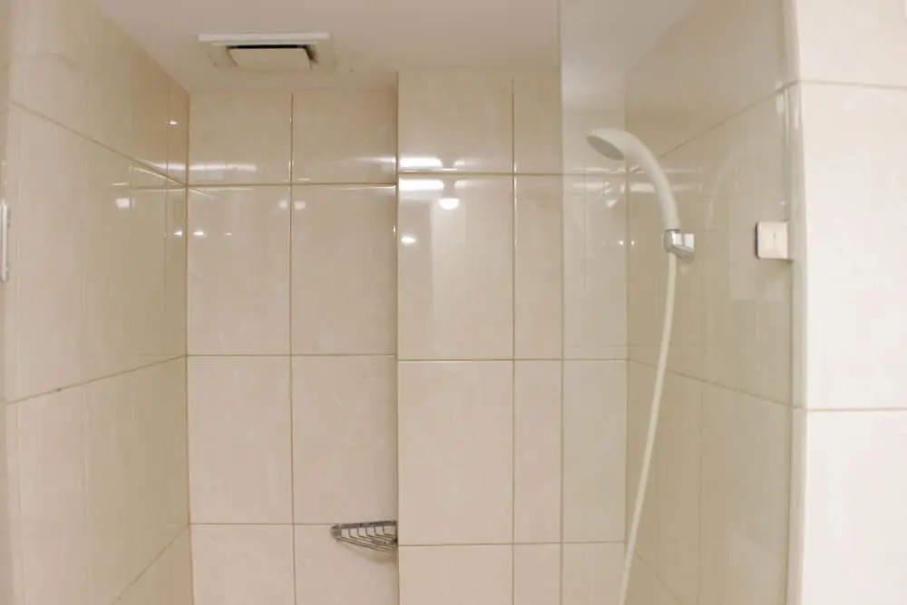 Бекаси: Warm And Homey 2Br At Springlake Summarecon Bekasi Apartment