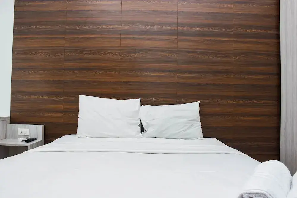 Бекаси: Cozy Living Studio Patraland Urbano Apartment Near Bekasi Station