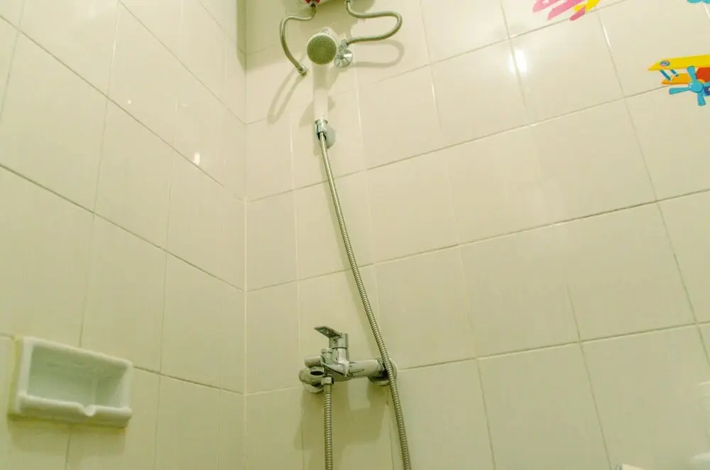 Джакарта: Minimalist And Comfort Living 2Br At Signature Park Grande Apartment