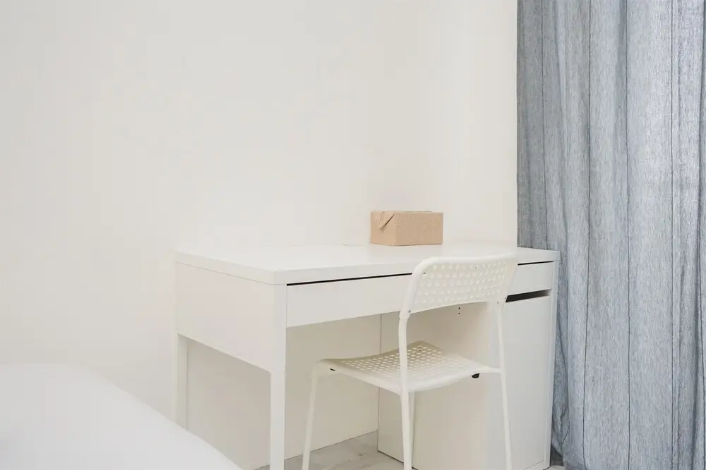 Legok: Cozy Studio Apartment At Sky House Bsd Near Aeon Mall