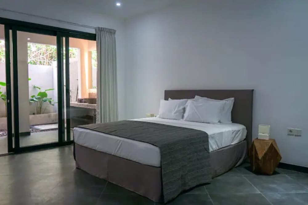 Керобокан: Villa Zen 4