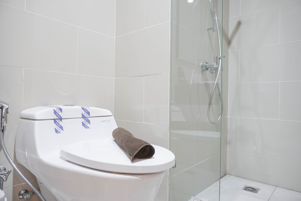 Джакарта: Elegant And Comfy 2Br At Permata Hijau Suites Apartment