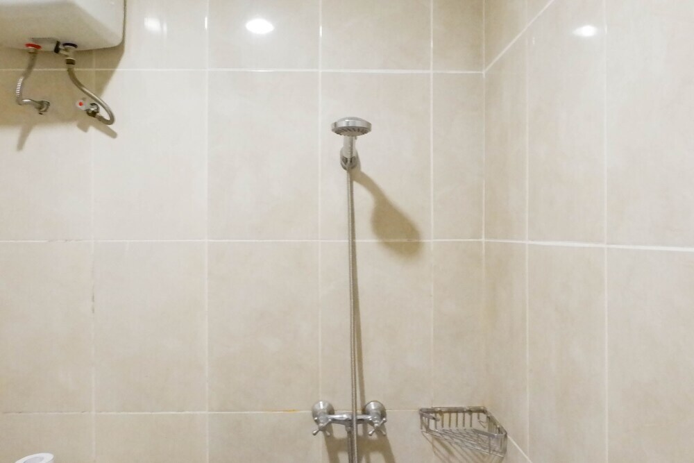 Сурабая: Affordable And Startegic 1Br Apartement At Trillium Residence