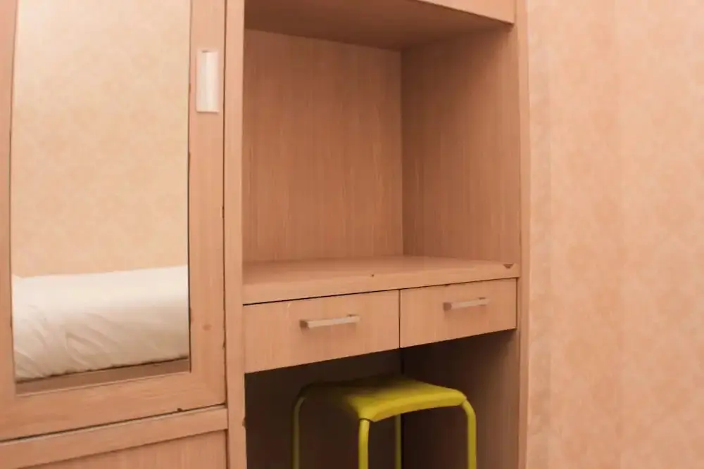 Джакарта: Best Choice And Strategic 2Br At Green Pramuka City Apartment