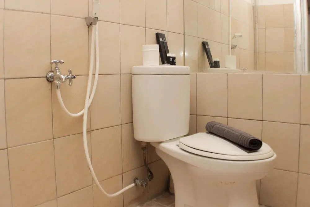 Джакарта: Best Choice And Strategic 2Br At Green Pramuka City Apartment