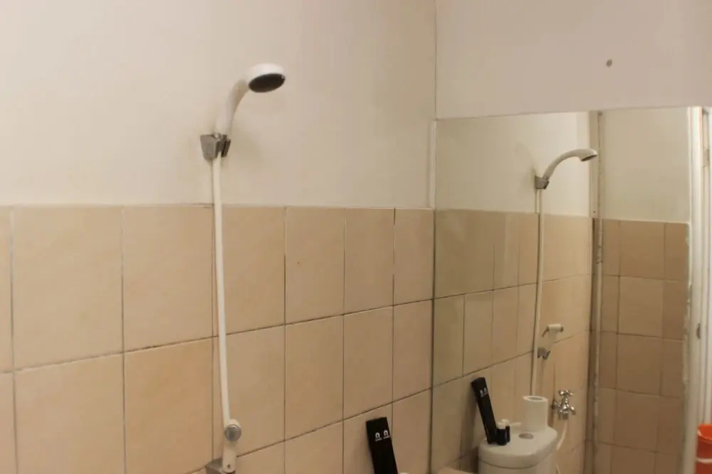 Джакарта: Best Choice And Strategic 2Br At Green Pramuka City Apartment