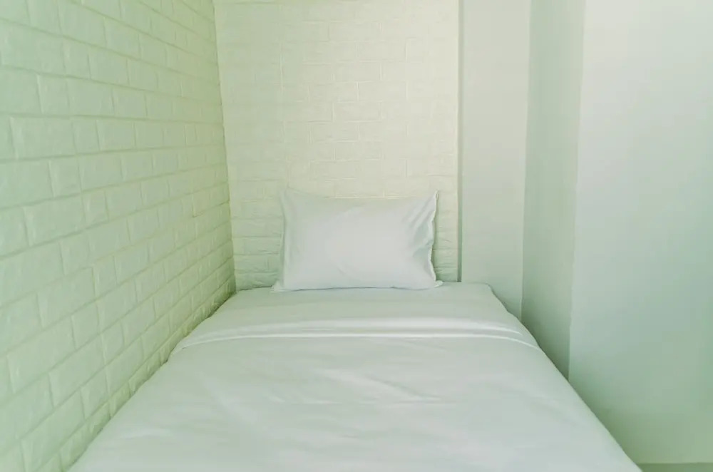 Южный Тангеранг: Restful And Comfy 2Br At Serpong Greenview Apartment