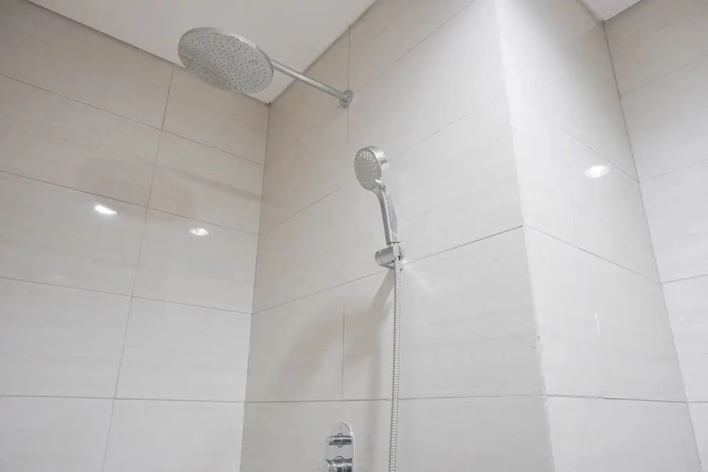 Джакарта: Nice And Fancy 1Br At Ciputra International Apartment