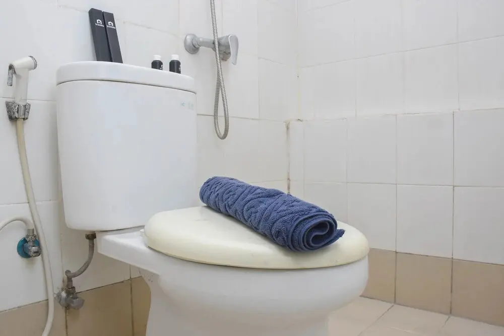 Джакарта: Cozy Stay And Comfort 2Br At Bassura Apartment