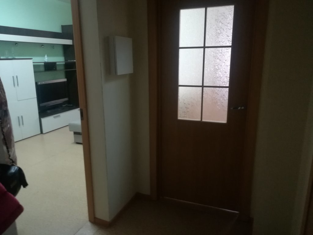 Эсто-Садок: Estonskaya Apartments