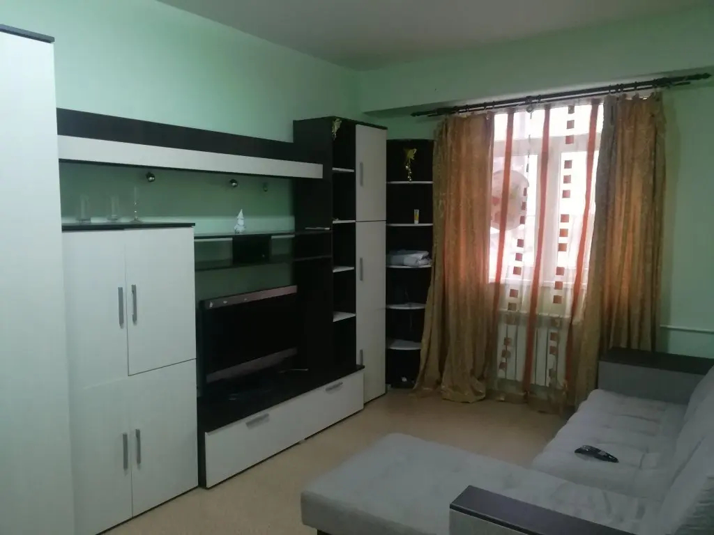 Эсто-Садок: Estonskaya Apartments