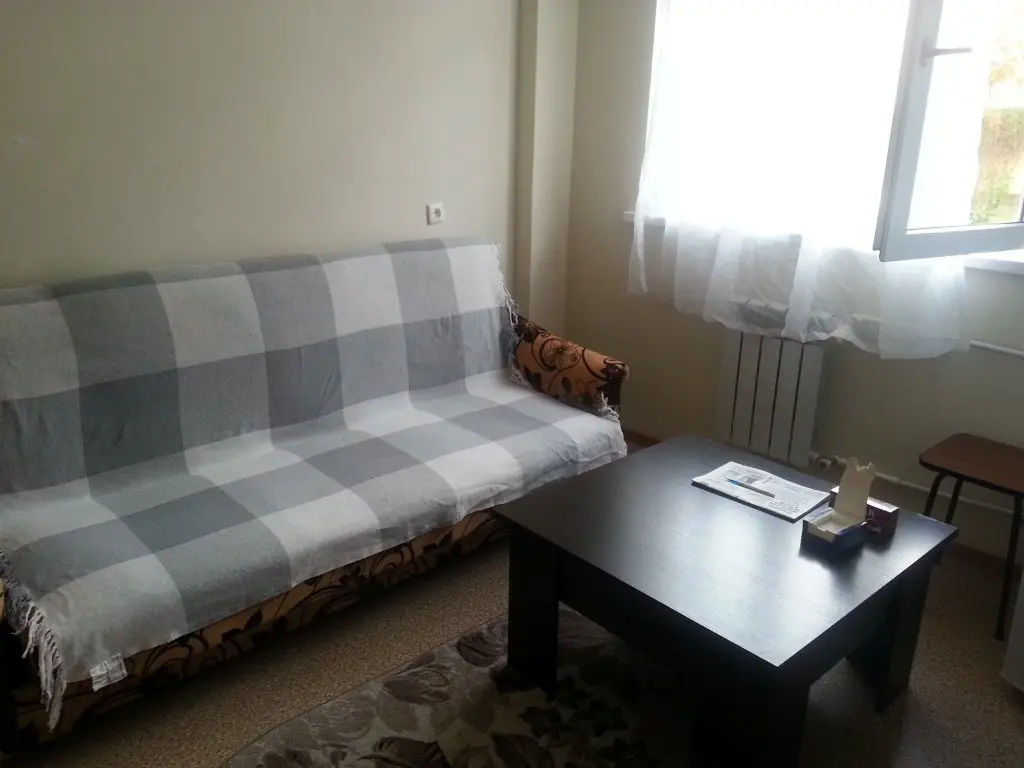 Эсто-Садок: Estonskaya Apartments