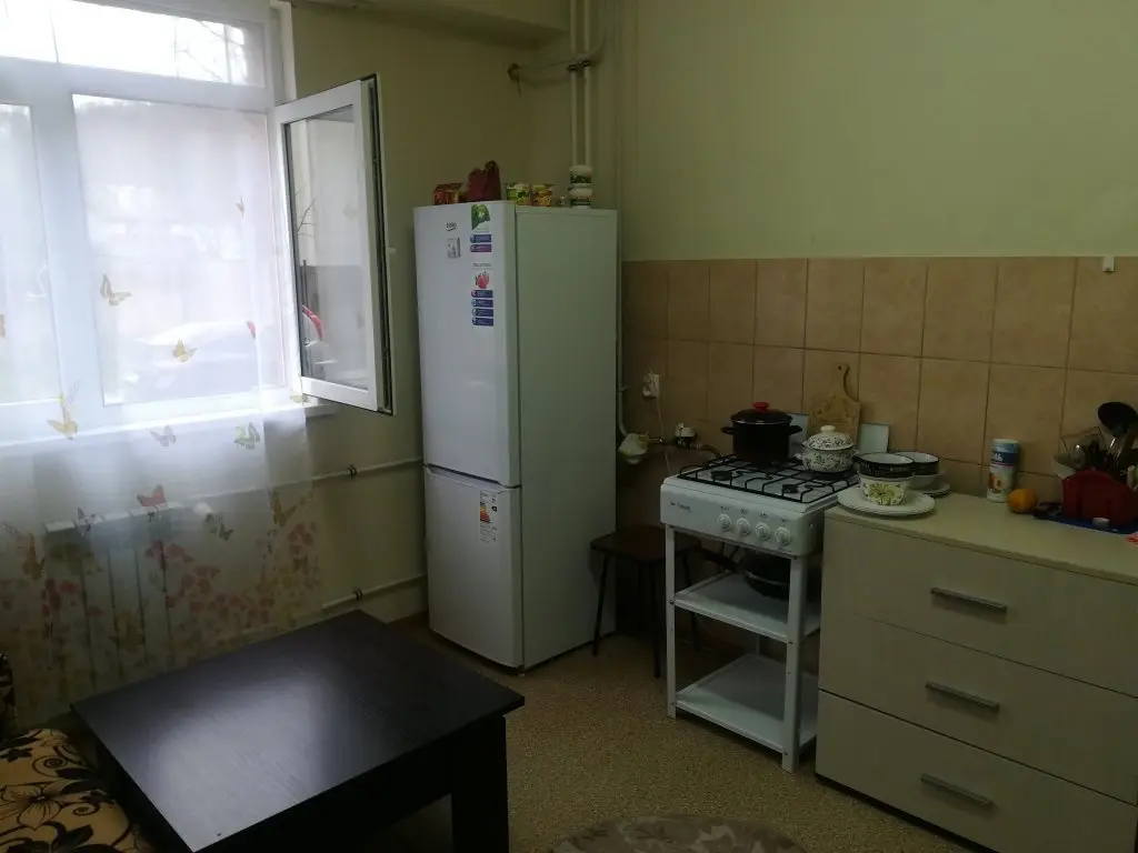 Эсто-Садок: Estonskaya Apartments