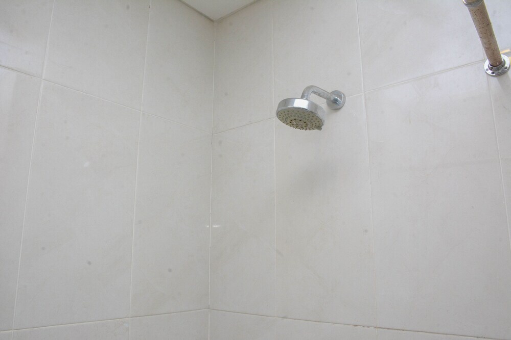 Джакарта: Nice And Comfy Studio Apartment Capitol Park Residence