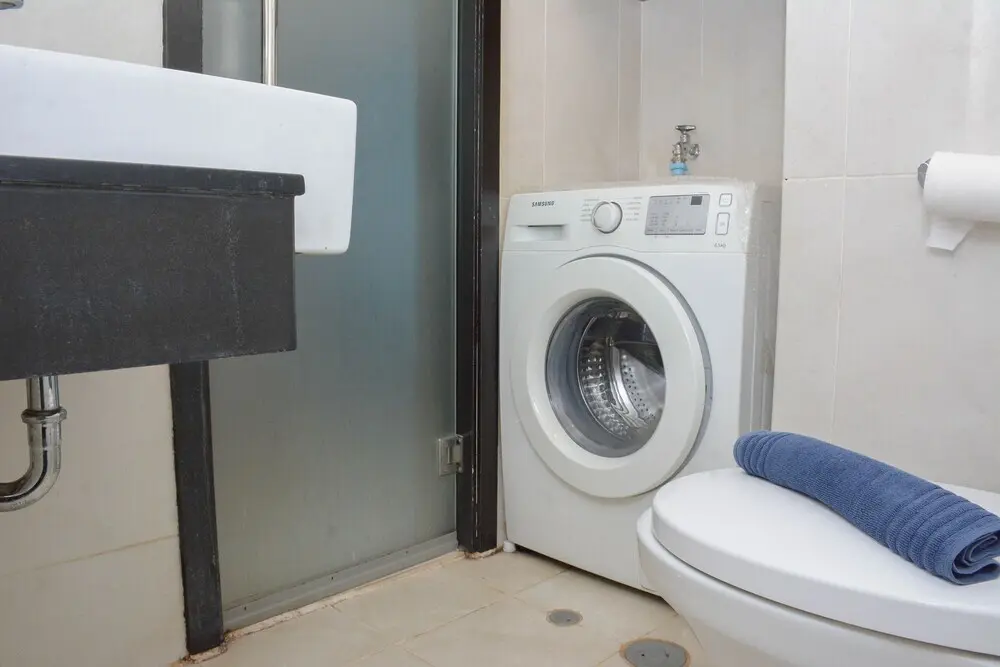 Джакарта: Nice And Comfy Studio Apartment Capitol Park Residence