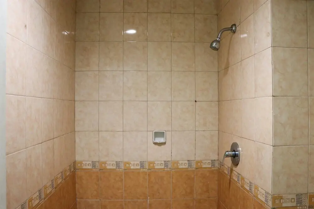 Джакарта: Cozy Living 2Br At City Home Apartment Near Moi Kelapa Gading